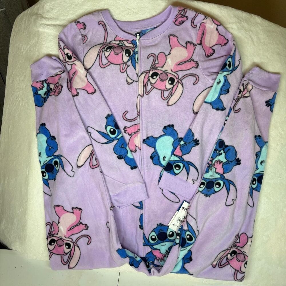 Disney multi Sleepsuits-babygrows